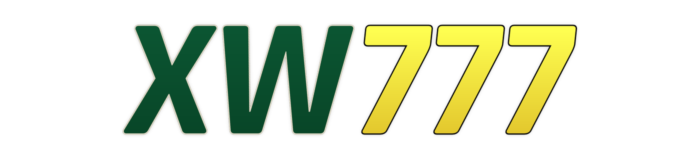xw777